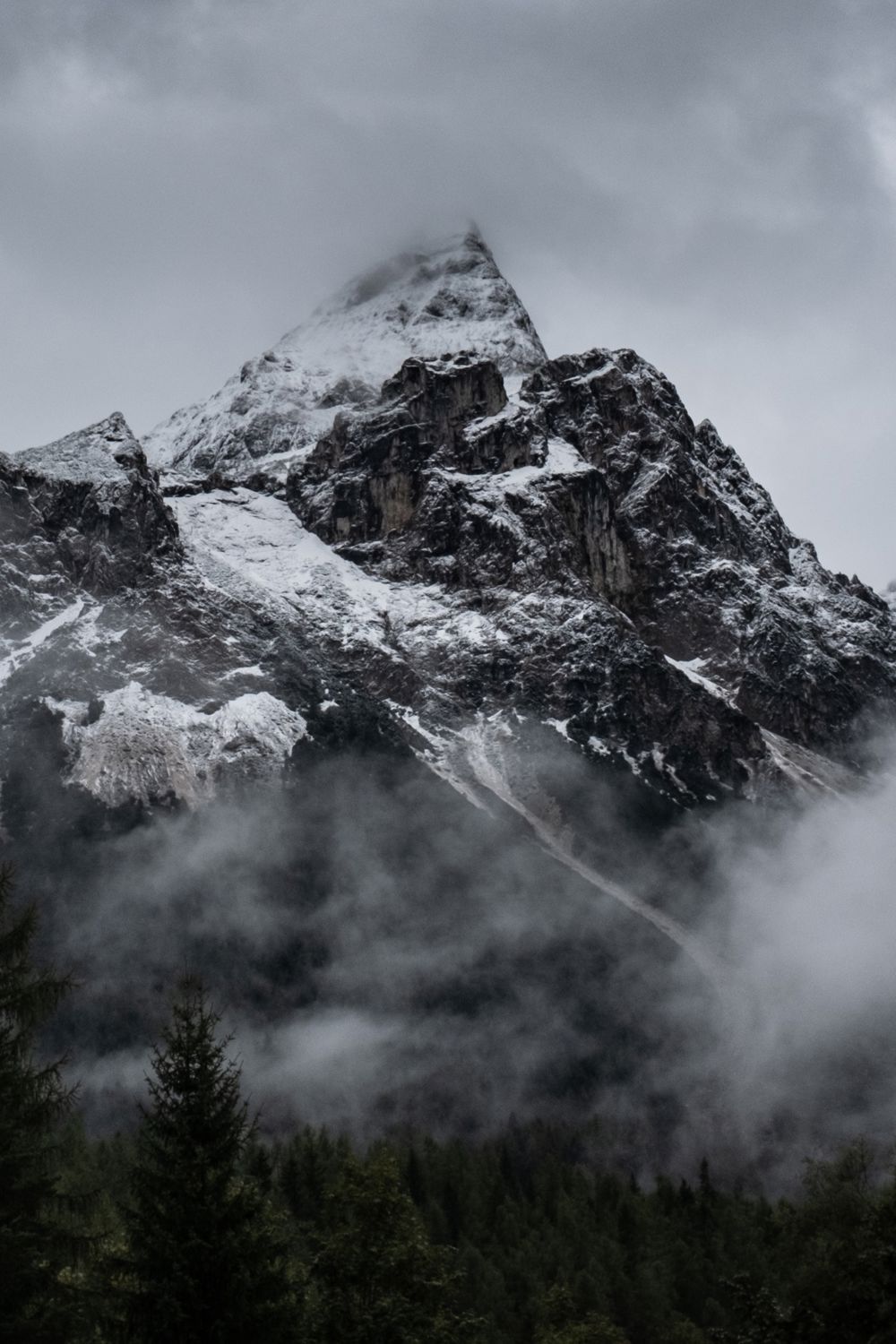berglandschaft-alpen-nebel-stimmung.jpg