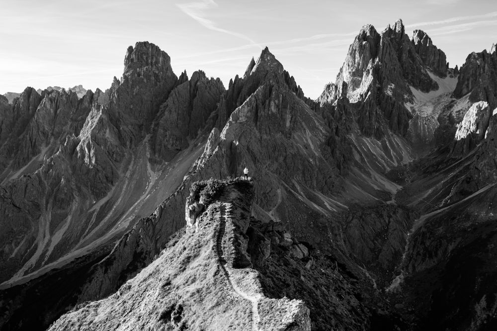 person-cadini-misurina-dolomiten-erlebnis.jpg