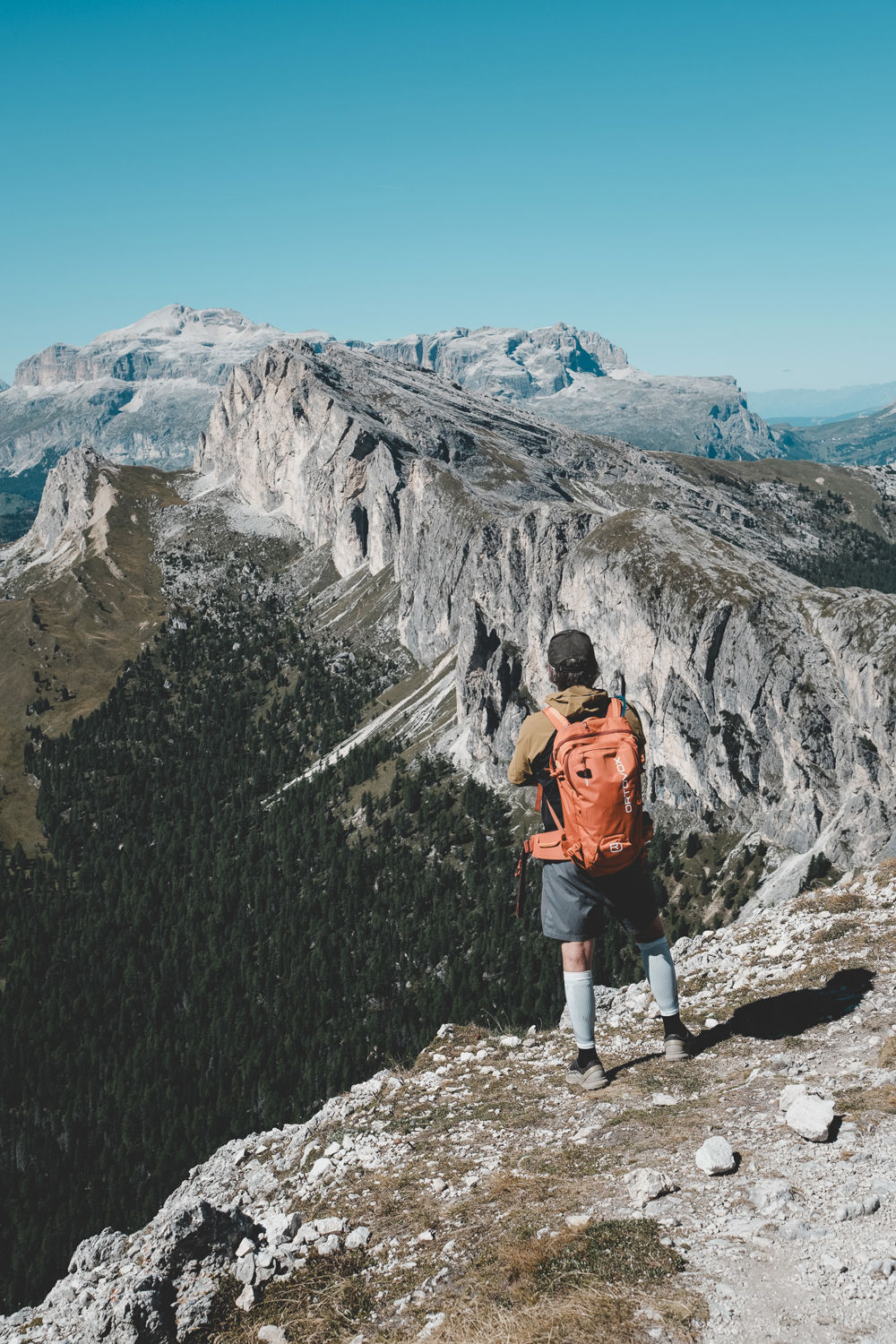 perosn-dolomiten-dolomitenkulisse.jpg
